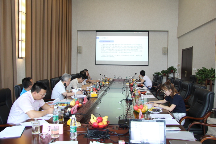 “云平台数据传输通讯管理机数据系统软件”评价会.jpg
